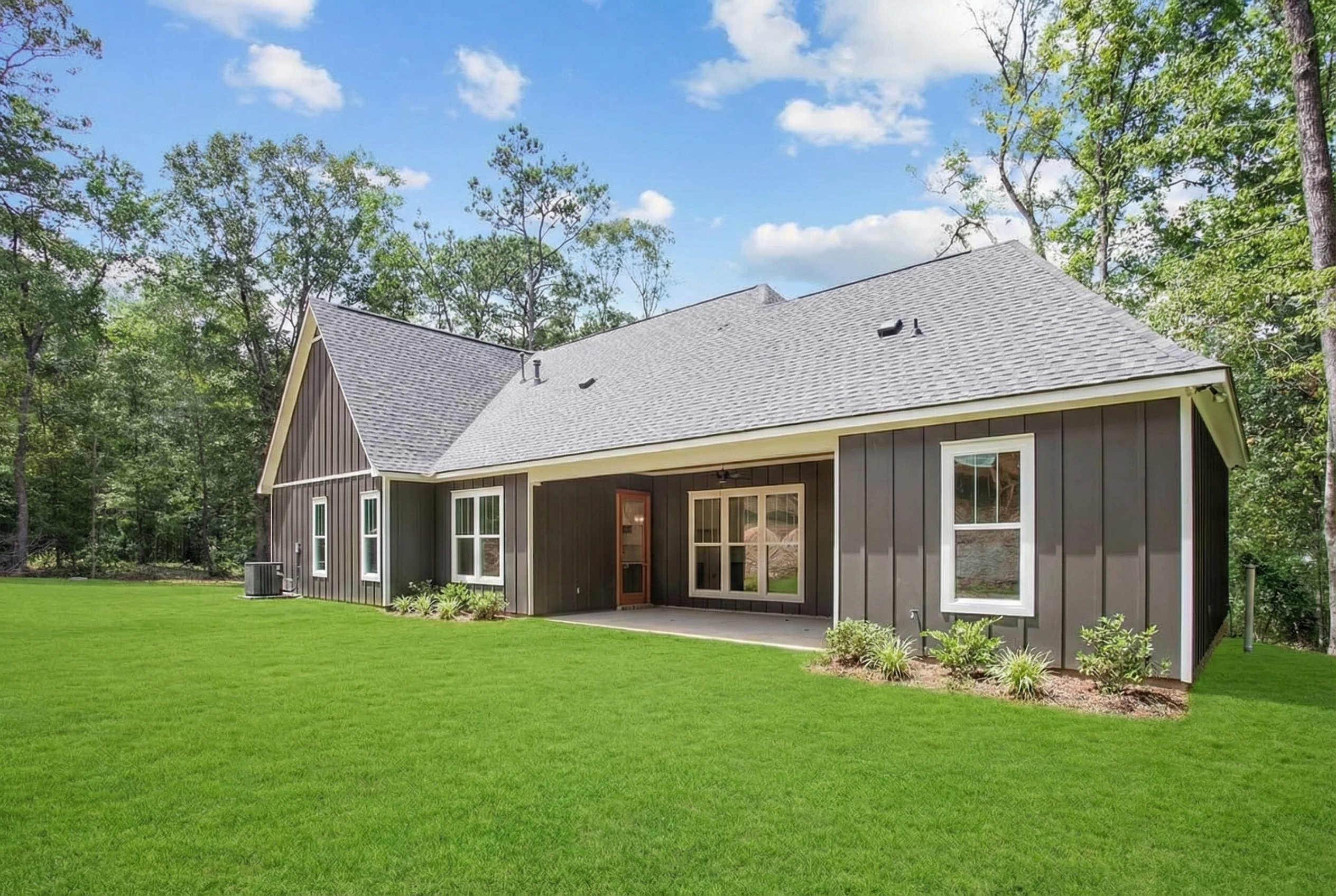 Minature Rd - Image 2